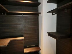 TwentyOne Angullia Park (D9), Condominium #353365741